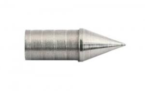 Black Eagle PS27 Nock Crusher Target Points 150 gr. 12 pk. - 1148