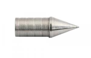 Black Eagle PS27 Nock Crusher Target Points 200 gr. 12 pk. - 1149