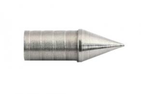 Black Eagle PS27 Nock Crusher Target Points 250 gr. 12 pk. - 1776