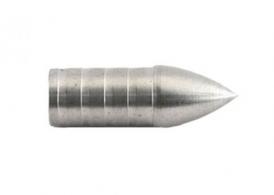 Black Eagle Glue In Target Points 100 gr. 12 pk. - 1152