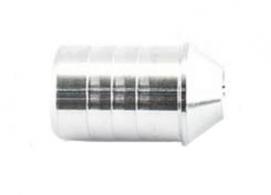 Black Eagle PS27 G/M Nock Bushings 12 pk. - 1147