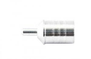 Black Eagle PS27 Pin Bushings 12 pk. - 1151