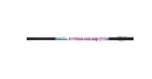 Black Eagle PS23 Signature Series Shafts 250 1 doz. - 246