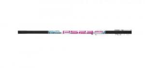 Black Eagle PS23 Signature Series Shafts 400 1 doz. - 244