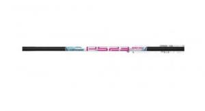 Black Eagle PS23 Signature Series Shafts 500 1 doz. - 245