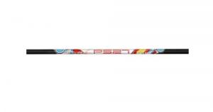 Black Eagle PS27 Premium Series Shafts 300 1 doz. - 1144