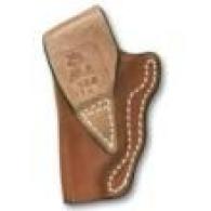 North American Arms Lil Round Ranger Cross-draw. Right