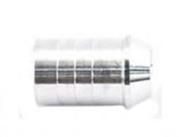 Black Eagle PS27 Standard Conical Nock Bushing 12 pk. - 1146