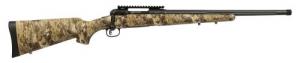 110FCP-SR 6.5CR HIGHLANDER # - 22378 110FCP-SR 6.5CR HIGHLANDER # - 22378