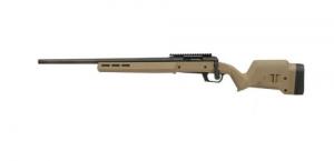 110 MAGPUL HUNTER 308WIN LH - 57856 110 MAGPUL HUNTER 308WIN LH - 57856