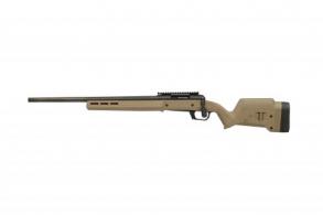 110 MAGPUL HUNTER 6.5CR Left Hand # - 57857 110 MAGPUL HUNTER 6.5CR Left Hand # - 57857
