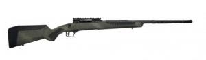 110 UL 6.5PRC CARBON CAMO # - 58067 110 UL 6.5PRC CARBON CAMO # - 58067