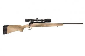 AXIS II XP 350LEG BL/CAMO PKG# - 58074 AXIS II XP 350LEG BL/CAMO PKG# - 58074