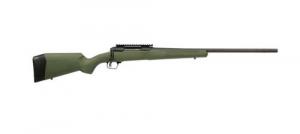 110 APEX HUNT 22-250 OLIVE # - 58239 110 APEX HUNT 22-250 OLIVE # - 58239