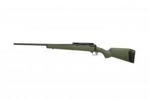 110 APEX HUNT 350LEG OLIVE LH# - 58260 110 APEX HUNT 350LEG OLIVE LH# - 58260