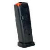 Shadow System Magpul Magazine Full size 17 round 9mm Shadow System Magpul Magazine Full size 17 round 9mm