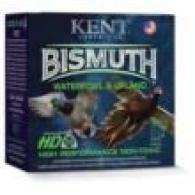 Bismuth High-Perfrm. Non-Toxic Waterfowl & Upland 28ga 3" 1