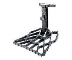 Tethrd CFX Predator Platform Reg - PRED-CFX-REG