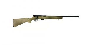 93R17 .17 HMR BL/NEXT 21" XP - 96028