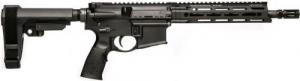 Daniel Defense DDM4 V7 5.56mm NATO Semi Auto Pistol - NO MAGAZINE - 0212817050067 Daniel Defense DDM4 V7 5.56mm NATO Semi Auto Pistol - NO MAGAZINE - 0212817050067