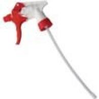 Trigger Sprayer Trigger Sprayer