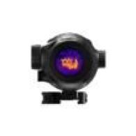 DEMO Burris BTS35 V3 Thermal Rifle Scope DEMO Burris BTS35 V3 Thermal Rifle Scope