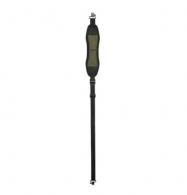 Elevation Sparrow Gun Sling Ambush Green/Black