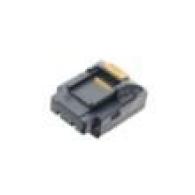 WHEELER FAT Wrench AutoTorque Battery