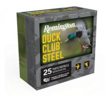 REMINGTON 20 GA 3IN 1OZ 4 25 RD/BX 10 BX/CS REMINGTON 20 GA 3IN 1OZ 4 25 RD/BX 10 BX/CS