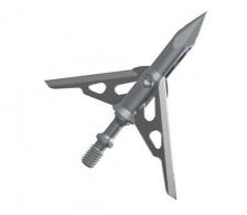 G5 T2 Crossbow Broadhead 125 gr. 3 pk. - 746
