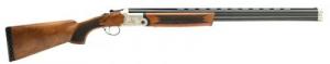GF5 20/24 O/U BLK/WD YOUTH - GF52024Y GF5 20/24 O/U BLK/WD YOUTH - GF52024Y