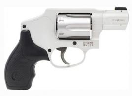 Smith & Wesson 32H&R - 14327