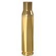 Lapua 6mm BR Norma Brass 100ct Lapua 6mm BR Norma Brass 100ct