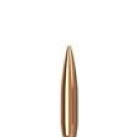 Lapua 6.5mm 144 gr MaxRange Target OTM 100 Rnd Bullets