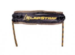 Hunter Safety System Slap Strap Tether/Linemans Rope 8 ft. - SLAP-TL