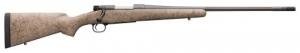 M70 EXT SPT 6.5PRC BL/FDE MB # - 535240294 M70 EXT SPT 6.5PRC BL/FDE MB # - 535240294
