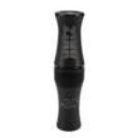 ZINK LONG NECK ROCKER / BLACK STEALTH