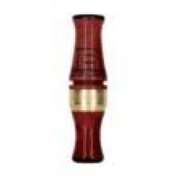 ZINK CUSTOM DELUXE DUCK CALL / NBG SINGLE REED