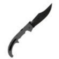 COLD STEEL XL ESPADA GREY / 16.75" OVERALL / 7.5" BLADE