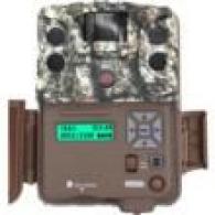 Command Ops Elite 20 Combo Pack - camera SD card &AA batteries Command Ops Elite 20 Combo Pack - camera SD card &AA batteries