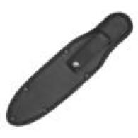 SOG RIPTIDE / HQ EDITION / 6.5'' BLADE
