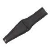SOG NIGHTSHADE BOOT KNIFE / HQ EDITION / 4.75'' BLADE