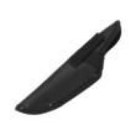 SOG PHANTOM EDGE KARAMBIT / HQ EDITION / 4.75'' BLADE SOG PHANTOM EDGE KARAMBIT / HQ EDITION / 4.75'' BLADE