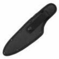 SOG TERRAGRIP CAMP KNIFE / HQ EDITION / 6.7'' BLADE