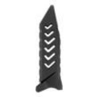 SOG SHADOW SPEAR II / HQ EDITION / 7.5'' BLADE / 43.8'' OVER