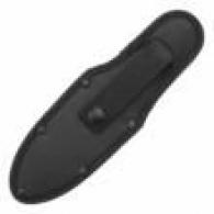 SOG COMPOUND TAC-PRY / HQ EDITION