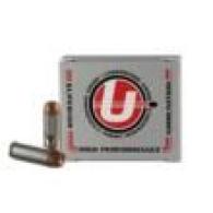 50 Action Express 300 Grain Bonded Jacketed Hollow Point 20
