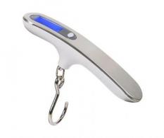 30-06 Digital Hand Held Bow Scale - HHBS-1