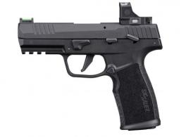 Taurus TX22 Compact .22lr 3.5 Black 13+1