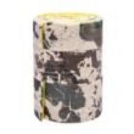 SQUATCH STRIPS COMBO PACK CHAOS CAMO